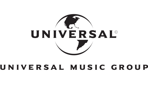 Universal Music Group подписали соглашение с известными социальными сетями – Facebook, Instagram и Oculus 