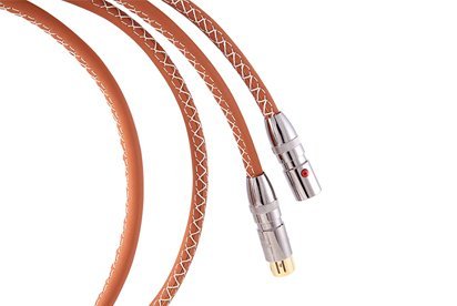 Акустические кабели Atlas Cables – качество премиум-класса