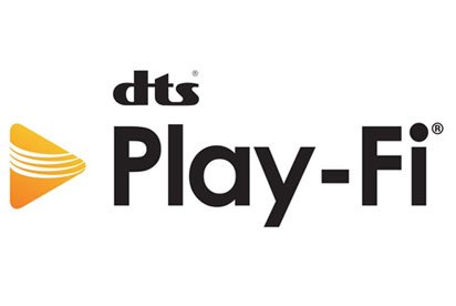Onkyo и Pioneer запускают поддержку DTS Play-Fi