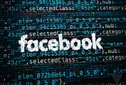 Facebook и отложенный выпуск смарт-колонки