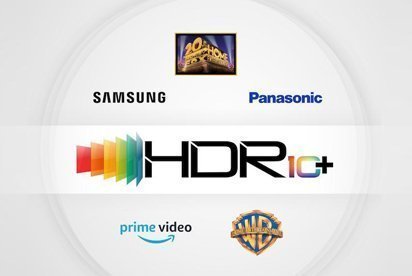 Пришло время технологии Blu-ray стать Ultra HD