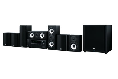 Onkyo выпускает HT-S9800THX