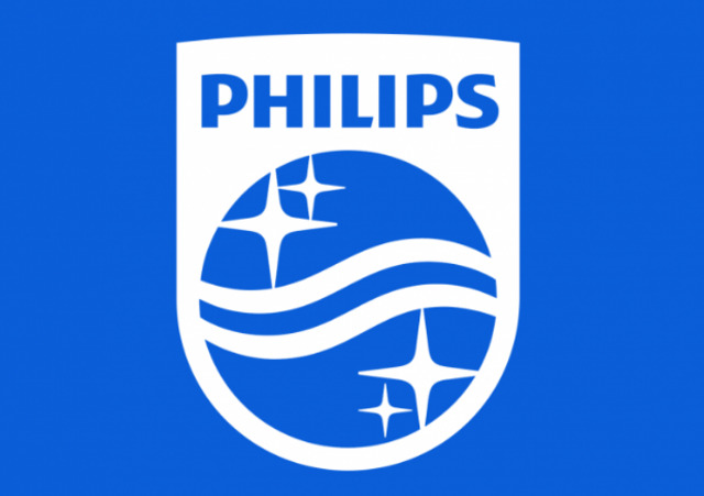 Бюджетные ТВ Philips оснастят акустикой Bowers&Wilkins 