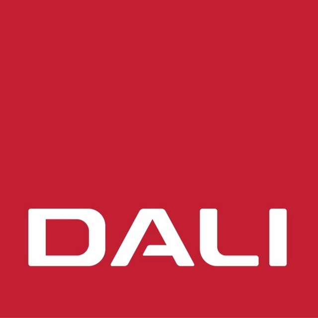 Новая прошивка некоторых моделей акустики DALI