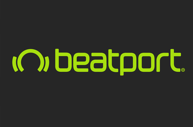Доступ к Beatport Link и SoundCloud GO+ - апгрейд диджейских установок Denon DJ