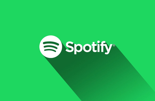 Предупреждён — значит вооружен: Spotify запускает новую афишу
