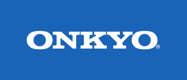 Отныне Klipsch отвечает за всю дистрибуцию Onkyo в Америке