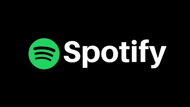 lossless-вещание от Spotify будет доступно в некоторых странах уже в этом году