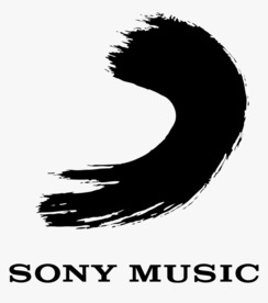 Бережіться, інтернет-провайдери: непротидія піратству карається - судовий позов Sony Music, Warner Music і Universal