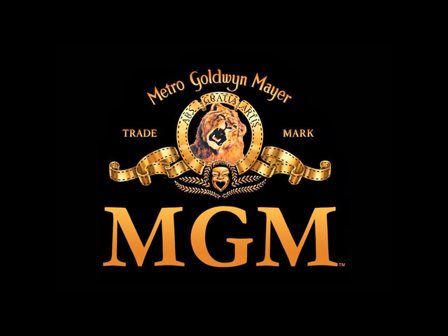 Студия MGM стала собственностью Amazon 