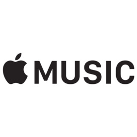 Hi-Res Lossless в Apple Music - майбутнє ближче, ніж здається