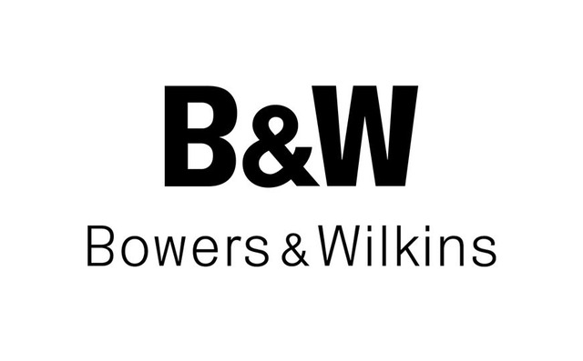 Bowers & Wilkins теперь в собственности Sound United