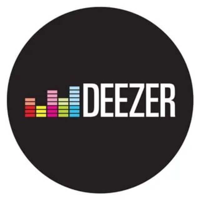 Сервіс потокової передачі живої музики Dreamstage отримав інвестиції від Dezer