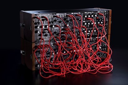 Roland расширяет горизонты – объявлен выпуск новой линейки синтезаторов
