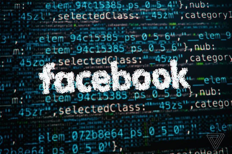 Facebook и отложенный выпуск смарт-колонки