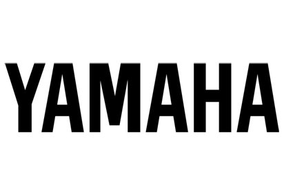 Акция Yamaha : глобальные скидки на товары!