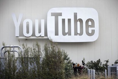 YouTube собирается запустить потоковый сервис музыки