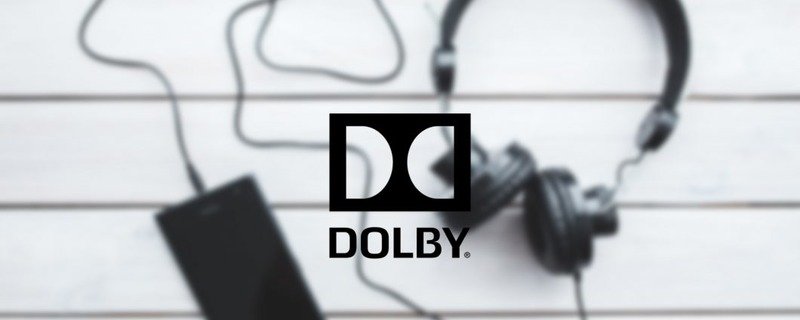 Dolby