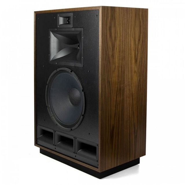 Klipsch Cornwall IV