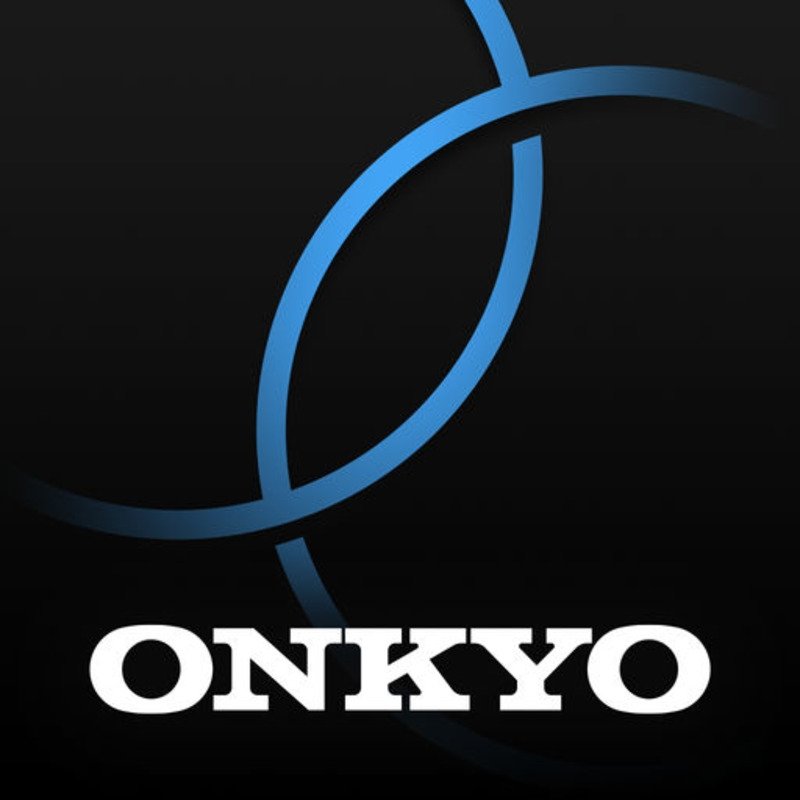 Onkyo