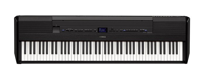 Yamaha P-515