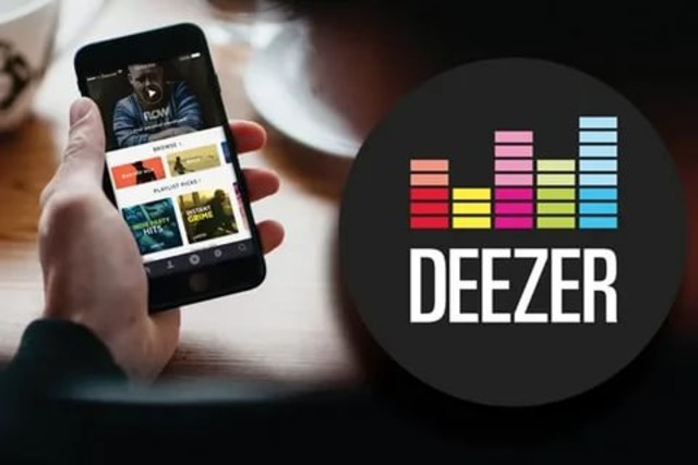 Сервис потоковой передачи живой музыки Dreamstage получил инвестиции от Dezer